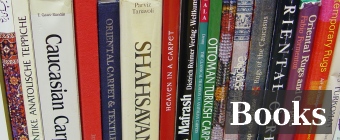 Books And Periodicals Books And Periodicals